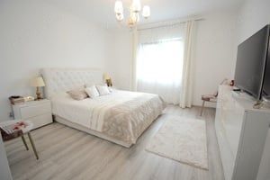 Casa 4 Camere, Valea Lupului, Str Garoafei - imagine 7