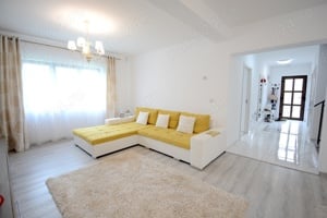 Casa 4 Camere, Valea Lupului, Str Garoafei - imagine 3