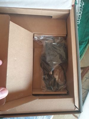 Leptop asus nou - imagine 4