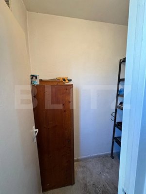 Apartament 2 camere, 52 mp utili, zona Tudor-Cutezantei  - imagine 9