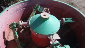 malaxor industrial - imagine 2