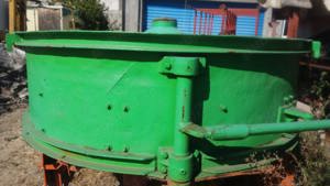 malaxor industrial - imagine 3