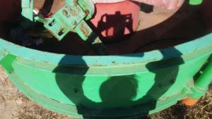 malaxor industrial - imagine 4