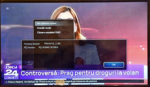 715G6079-C0D-000-004K 32PFL3088H 12 - imagine 5