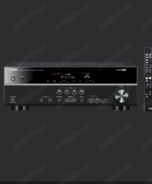 Vând amplificator 5.1