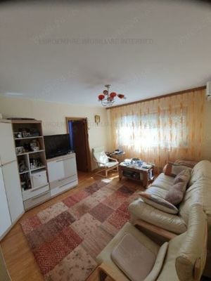 Apartament de vanzare in Constanta, Km4-5 - 2 camere, 40 mp