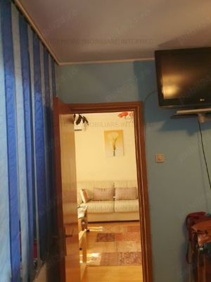 Apartament de vanzare in Constanta, Km4-5 - 2 camere, 40 mp - imagine 3