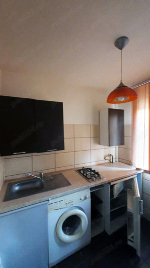 Inchirie apartament in Complexul Studentesc - Proprietar - imagine 4