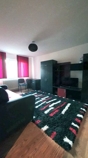 Inchirie apartament in Complexul Studentesc - Proprietar