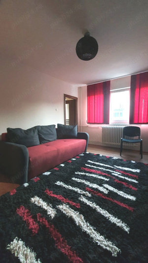 Inchirie apartament in Complexul Studentesc - Proprietar - imagine 3