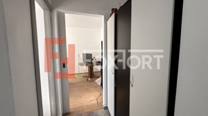 Apartament cu 3 camere la etajul 4 in Timisoara, zona calea Girocului - imagine 7