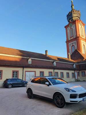 Seat Leon 1p1 pachet Fr exterior și interior - imagine 7