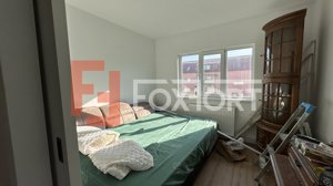 Apartament cu 3 camere la etajul 4 in Timisoara, zona calea Girocului - imagine 3