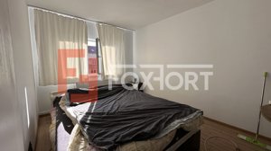 Apartament cu 3 camere la etajul 4 in Timisoara, zona calea Girocului - imagine 4