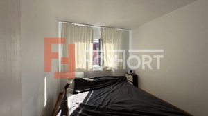 Apartament cu 3 camere la etajul 4 in Timisoara, zona calea Girocului - imagine 9