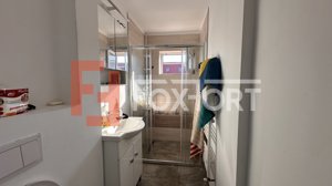 Apartament cu 3 camere la etajul 4 in Timisoara, zona calea Girocului - imagine 6