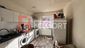 Apartament cu 3 camere la etajul 4 in Timisoara, zona calea Girocului - imagine 2