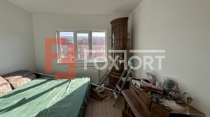 Apartament cu 3 camere la etajul 4 in Timisoara, zona calea Girocului - imagine 10