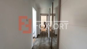 Apartament cu 3 camere la etajul 4 in Timisoara, zona calea Girocului - imagine 5