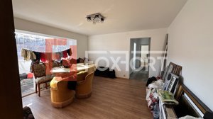 Apartament cu 3 camere la etajul 4 in Timisoara, zona calea Girocului - imagine 8