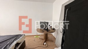 Apartament cu 3 camere la etajul 4 in Timisoara, zona calea Girocului - imagine 11