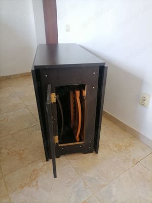 vand masa noua extensibila 6 persoane - imagine 3