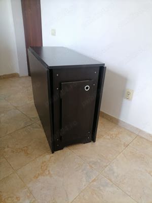 vand masa noua extensibila 6 persoane