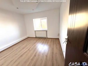 Apartament 2 camere, situat în Târgu Jiu, Str.Oltetului  (Zona Garii) - imagine 4