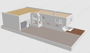 Proiectare construcții civile și industriale - imagine 2