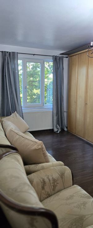 Apartament 3 camere de inchiriat zona Rogerius - imagine 5