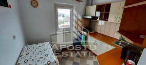 Apartament 3 camere, decomandat, zona Complexul Studentesc - imagine 7