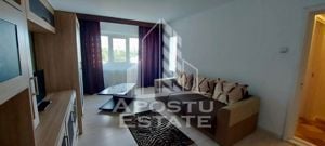 Apartament 3 camere, decomandat, zona Complexul Studentesc - imagine 2