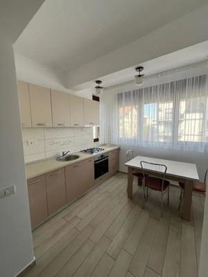 Apartament 3 camere Dumbravita Kaufland