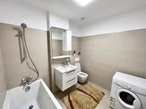 Apartament 2 camere Liviu Rebreanu - imagine 5