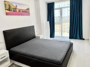 Apartament 2 camere Liviu Rebreanu - imagine 7