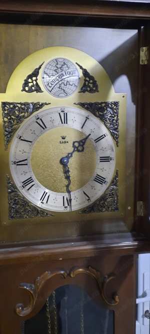 Pendula  - imagine 2