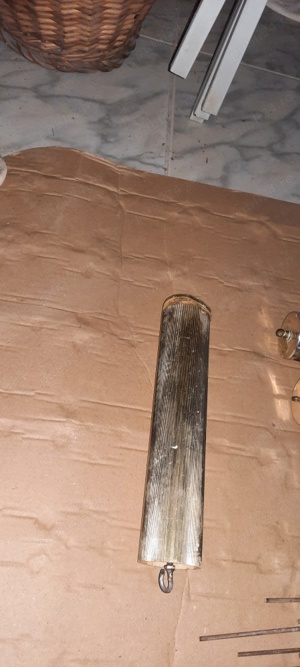 Pendula  - imagine 4