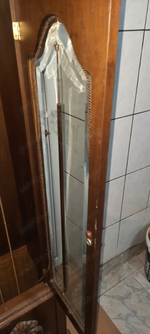 Pendula  - imagine 5