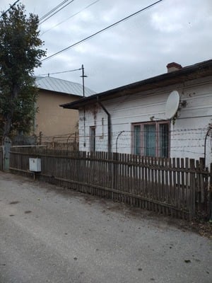 Casă de vânzare zona Sala Sporturilor, Ploiești, Prahova 