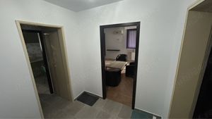 apartament 2 camere titan policlinica  - imagine 8