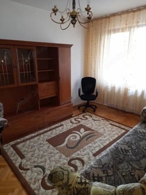 2 Camere Alexandru cel Bun 