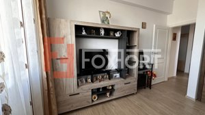 Apartament cu 2 camere la etajul 2 in Giroc - imagine 12