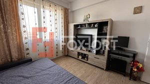 Apartament cu 2 camere la etajul 2 in Giroc - imagine 3