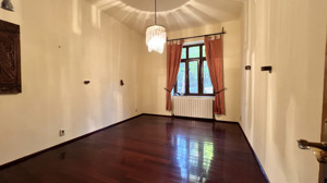 Apartament decomandat stradal, două intrări, 77 mpu + anexe | str. Roma  - imagine 2