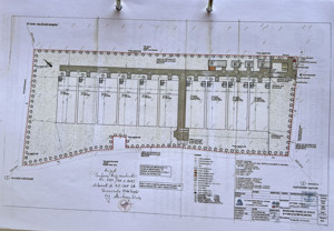Teren curti constructii 28.787 mp + proiect ferma struti aprobat! - imagine 7