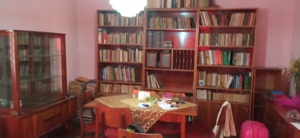 De vânzare cărți de citit  - imagine 5