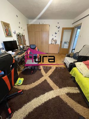 Apartament 2 camere zona Victoriei - imagine 2