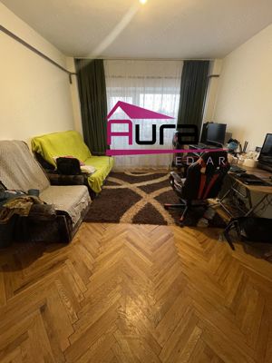 Apartament 2 camere zona Victoriei - imagine 3