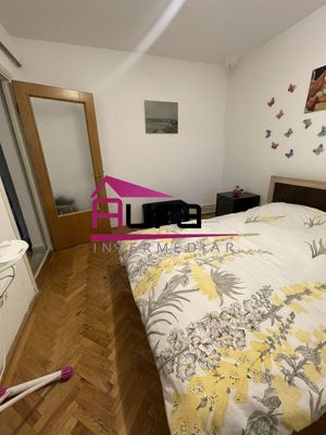 Apartament 2 camere zona Victoriei - imagine 10