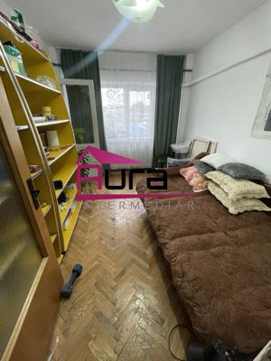 Apartament 2 camere zona Victoriei - imagine 7